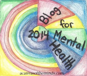 blog for mental health